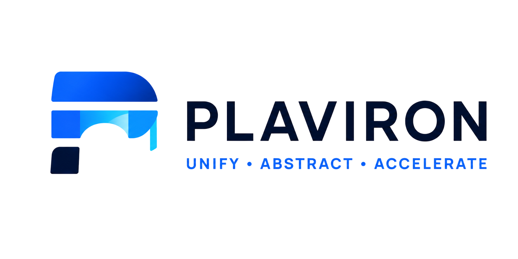 Plaviron