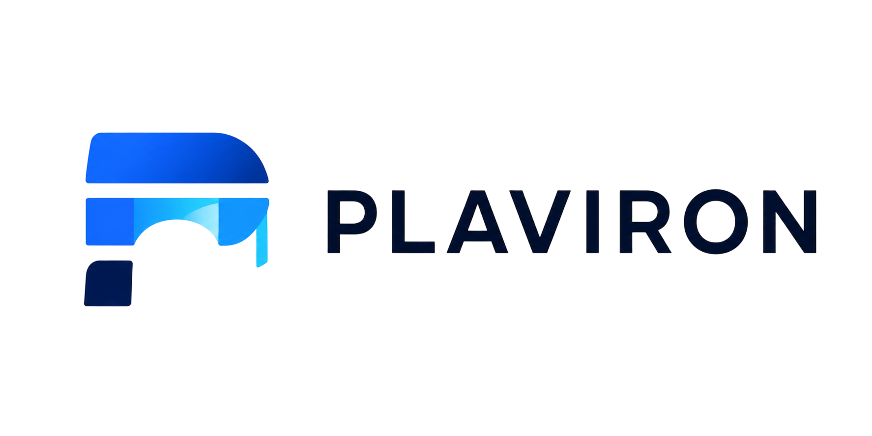 Plaviron